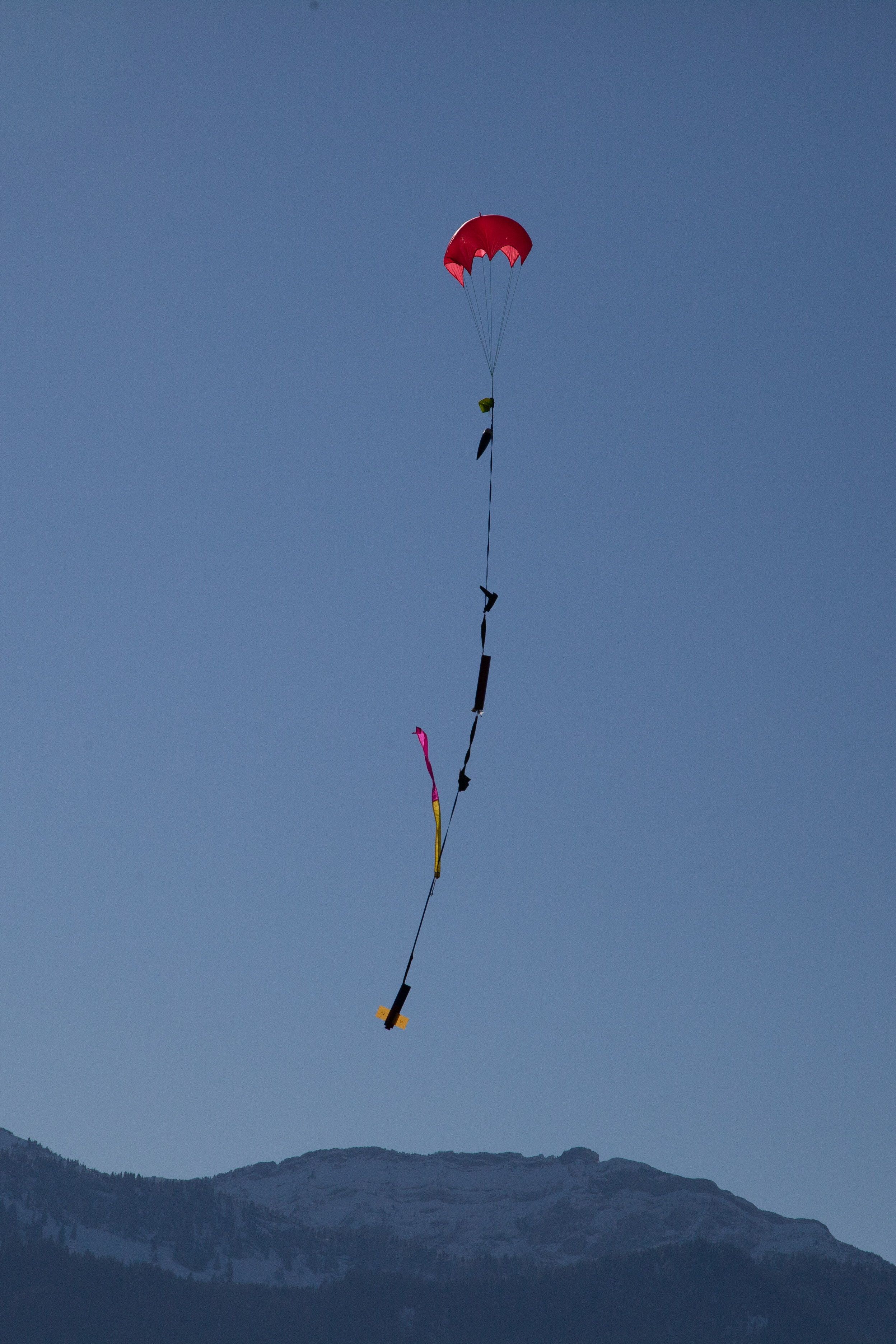 Kaltbrunn 06 11 2021 (16 von 17)